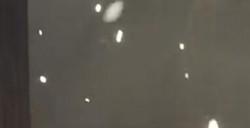 生化危机8榴弹发射器怎么切换子弹