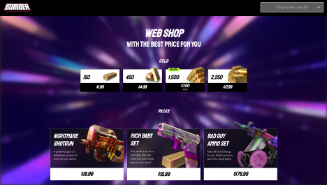 1.png