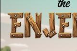 《The Enjenir》Steam抢先体验开启 中世纪物理建筑模拟