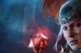 PCgamer对《博德之门3》8月发售以来火爆至今感到惊讶