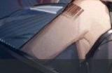 《明日方舟》琳琅诗怀雅值得练吗 琳琅诗怀雅天赋技能介绍