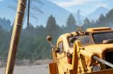 《RoadCraft》携其首个试玩版亮相Steam新品节