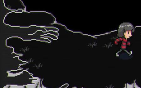 《Oddventure》攻略——游戏配置要求介绍
