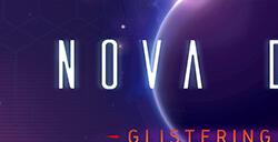 《新星漂移》登陆Steam 好评奇幻太空战斗