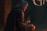PvPvE游戏《GREED IS GOOD》上架steam 暂不支持中文