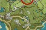 《原神》璃月地灵龛在哪里 璃月地灵龛位置分布图