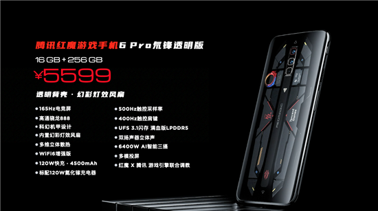 图片40.png