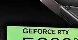 曝NVIDIA RTX 5090 D V2显卡将于8月12日在中国独家首发