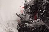 《黑神话：悟空》定价268元，8月20日同步上线WeGame！WeGame游戏之夜回顾