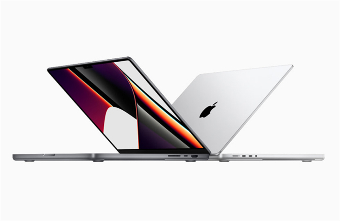 2021款MacBook Pro性能与配置详解-1.jpg