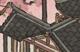 《江南百景图》江南雪中春·桃红芳草绿新版本更新