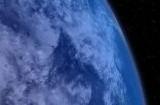 《放置星战》一款轻松休闲挂机为主的放置宇宙战舰游戏