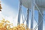 育碧Red Storm裁员19人 称系“全球成本削减计划”所致