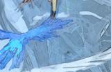 中电博亚与云豹娱乐合作推出《伊苏 X  北境历险 》『2.00』Steam版本