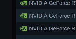 Steam十月硬件调查：3060继续霸榜 简体中文使用者最多