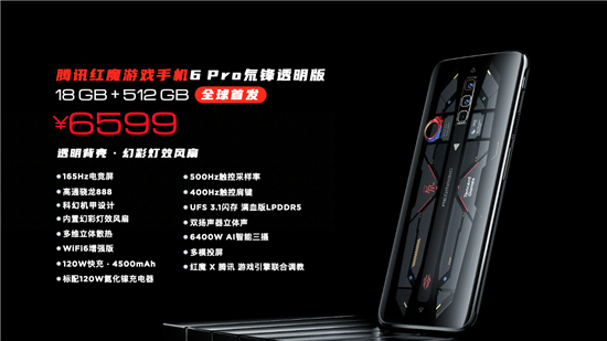 图片41.png