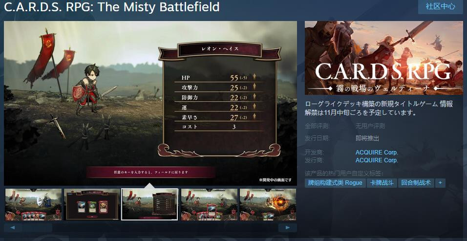 resize,m_lfit,w_550