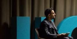 OpenAI 未来路线图:开源 GPT 3、降低 GPT 4 的成本