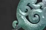 《明末：渊虚之羽》鱼龙玉佩获得方法介绍