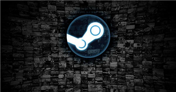 Steam云游戏有望加入限时免费游玩功能