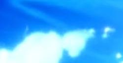 《女神异闻录3》监督表示该作让Atlus免于崩溃命运