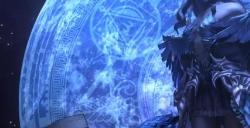 ff145.X主线任务有哪些 ff145.X主线任务一览