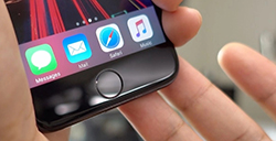 iPhone15 Pro音量键和电源键或取消物理按键  采用固态按键设计