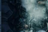 黑暗风格的策略游戏《Anoxia Station》Steam页面上线 暂不支持中文