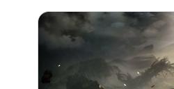 《光与影：33号远征队》公布PS5版容量大小 约41G