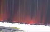 《Apex英雄》3030连发枪有什么特点