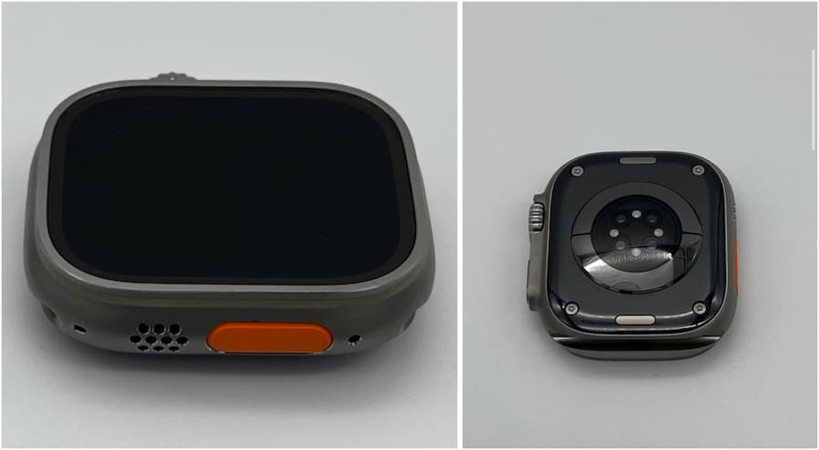 Apple Watch Ultra 黑色钛金属照曝光2.jpg