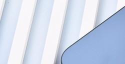 iPhone 15 Pro系列真实评测：苹果跌落神坛！