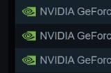 2024年5月Steam硬件调查报告 32GB内存成为趋势