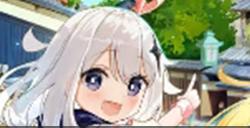 原神4.2版本枫丹世界任务愤怒泉眼任务攻略