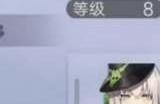 尘白禁区全角色强度排行榜 全人物节奏榜