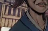 《活侠传》退隐江湖怎么解锁