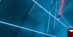 《Beat Saber》累计销售额达到 2.55 亿美元