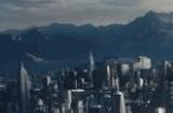 《城市：天际线2》1.1.5f1版本发布 内部经济系统大变革！