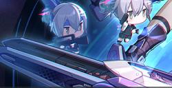 《崩坏星穹铁道》全五星up角色大全 全五星up角色现状及强度解析