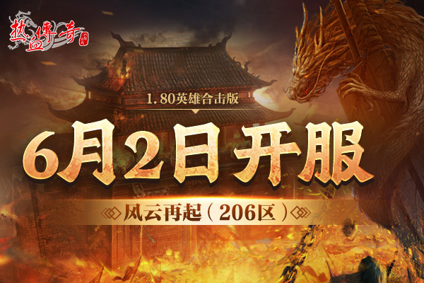 图片3.jpg