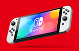 任天堂否认新型Switch利润比现行版高