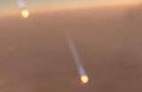 《地狱潜者2》报复图什么装备搭配比较好