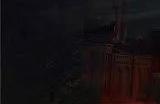 《黄金树幽影》IGN10分 单机标杆无需多言