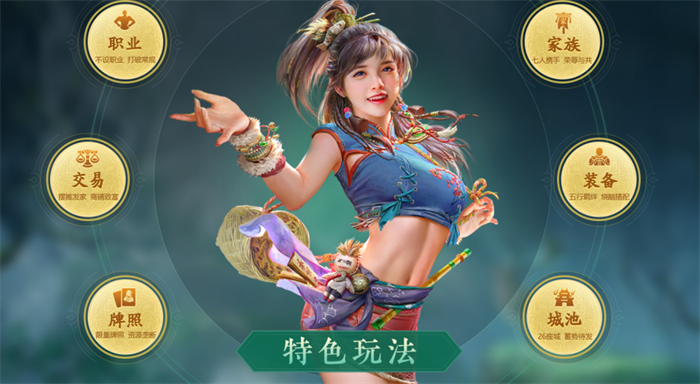 图片2.png