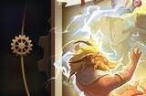 王者荣耀机关百炼太乙买卖刷钱流怎么玩 太乙真人刷钱流攻略