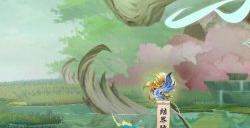 《阴阳师》全新通用鲤鱼旗皮肤上线，全新头像框签到即领！