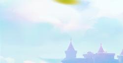 《洛克王国：世界》「等等鸭测试」开启，欢迎小洛克们入学！