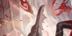 金铲铲之战幽魂婕拉怎么玩