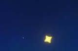 原神明星聚画之五之六攻略 明星聚画第五关第六关解谜攻略