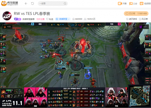 图4.png